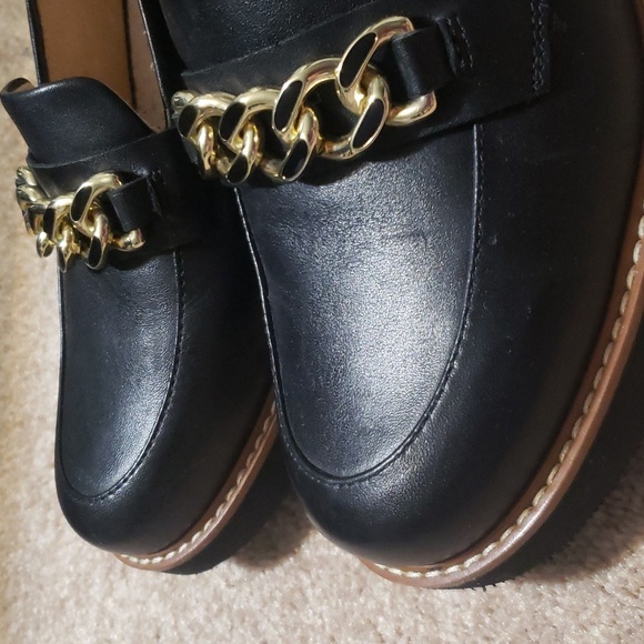 Naturalizer Loafer - Picture 2 of 7